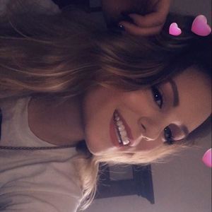 Meet your Posher, Sydney